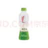 if【0系列】 泰国进口椰子水350ml 实拍图