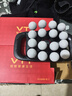 VTT【德国】十六头筋膜枪按摩器肩颈腰背全自动揉捏腿部全身深层肌肉电动颈膜小腿仪生日礼物母亲节 【16头顶配款】30档+动力锂电池+德国品牌电机灰 实拍图