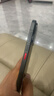 魅族（meizu）22 16GB+512GB 无界黑 5000万旗舰四主摄 3X超清潜望长焦 第四代骁龙8s 5G拍照手机 实拍图