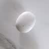 鸿蒙智选艾优智能剃须刀【非凡款】小巧刮胡刀便携电动车载520送男朋友礼物老公 支持华为智慧生活 实拍图