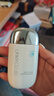 悠宜（unny club）摇摇乐防晒乳霜SPF50+PA+++50ml高倍防晒伤晒黑清爽不油腻 实拍图