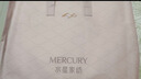 水星家纺被子大豆被60%大豆纤维被春秋被双人空调被芯220x240cm约5.7斤 实拍图