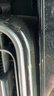 曼牌滤清器（MANNFILTER）空调滤清器空调滤芯CU25002奔驰C200E200E300LGLC300GLE320ML350 实拍图