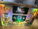 三只松鼠低GI每日纯坚果1050g35袋腰果夏威夷果休闲零食大礼包送礼盒团购 实拍图