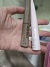 小奥汀（littleondine）遮瑕膏高光修容液CP02+03浅棕+粉白套组送礼礼物女 实拍图