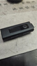 飞利浦（PHILIPS）SA1239 32G mp3音乐播放器 学生随身听 英语运动跑步 蓝牙 录音 U盘背夹式 实拍图