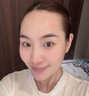 维特丝鱼子酱面膜抗皱紧致抗衰老补水保湿淡纹胶原蛋白去黄提亮肤色男女 实拍图