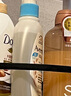 艾惟诺（Aveeno）韩国进口儿童洗发水沐浴露二合一艾维诺婴儿洗发水宝宝沐浴露 【新客首选】354ml 实拍图