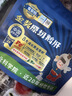 舔鲜5S级原切法式鹅肝 宝宝专属婴儿营养切片独立包装200g 尝鲜 | 无赠品 | 金奖原切鹅肝 200g 5S原切法式鹅肝 实拍图