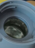 欣美雅保温壶家用保温水壶大容量学生宿舍用保温瓶茶瓶户外开水瓶热水瓶 绿色 1L /1.3L/1.6L/ 2L （多款容量） 2000毫升【99%的人选择】 实拍图