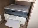 得印388a硒鼓碳粉适用惠普m1136硒鼓m126a m126nw p1108 p1106 p1008 p1007 m1213nf 1216nfh打印机墨粉 实拍图