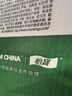 怡宝 饮用水 纯净水6L*3桶装水 整箱装 实拍图
