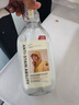 D.SIIS迪艾澌氨基酸冲锋衣500ml洗护剂洗衣液洗涤剂清洗剂运动服清洁剂 实拍图