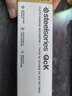 赛睿（SteelSeries）QcK Large(QcK+)游戏鼠标垫大号 donk同款鼠标垫游戏电竞 fps顺滑鼠标垫 CSGO/打瓦L号450*400*2mm 实拍图