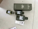 悦木之源（Origins）灵芝菌菇水200ml 爽肤水补水喷雾保湿敷护肤品套装生日母亲节礼物 实拍图