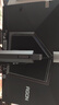 AOC爱攻27英寸 英伟达G-SYNC Pulsar技术 ULMB2 1000Hz体验 2K 360Hz PS5游戏电竞显示器 AG276QSG2 实拍图