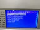 回力皮带男士帆布腰带免打孔战术弹力编织腰带男女潮流松紧百搭裤腰带 实拍图