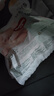 好奇（Huggies）小森林纸尿裤NB30(5kg以下)尿不湿心钻【透氧顶配更0痕】 实拍图