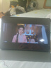 HIWENI平板电脑padPro新款ipad 4K超清大屏全面屏144Hz全网通5G高刷网课学习游戏娱乐办公 卷云灰 17pro32G运行+256G内存+豪华礼品14英 实拍图