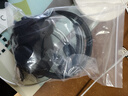 漫步者（EDIFIER）【符合国测要求】USB K5000 专业考试耳机 头戴式电脑耳麦 听力听说口语训练专用耳麦 网课耳机 实拍图