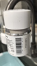 松下龙头净水器换芯记忆一机三芯TK-EUNJN2S家用自来水龙头过滤器厨房【520礼物】 实拍图