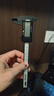 SYNTEK数显游标卡尺电子游边卡尺家用塑料文玩手镯内径油标卡尺150mm 实拍图