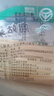 麻姑 正宗江西米粉4斤特产袋装炒粉南昌拌粉粉干2kg螺蛳粉 实拍图