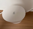 华为子母路由器Q6E凌霄无线千兆全屋WiFi套装分布式路由漏油器穿墙王电力猫信号放大增强器适配mate70 子母路由器【适合3-4房大平层】专业指导安装 实拍图