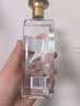 今世缘 高沟标样 白标 浓香型 光瓶 白酒 42度 500mL 2瓶 礼盒装 实拍图