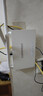 COMFAST CF-WR613N大功率智能300M无线路由器 家用全屋WIFI信号穿墙城中村高速稳定传输 实拍图