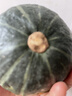 京鲜生 云南高山贝贝南瓜 净4.5斤(粉糯瓜) 中果300g+辅食 源头直发 实拍图