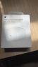 Apple/苹果 40W type-c快充充电器 苹果usb-c原装充电头 旗舰店新款苹果iphone17/16/15promax充电器 实拍图