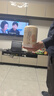 怡品纯猴头菇养胃粉铁棍山药粉益生菌养胃食品营养早餐代餐过节送礼500g 实拍图
