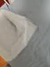 文貴人加厚老粗布床单单件原棉夏季裸睡学生宿舍单人被单双人家用四季款 偶遇【粗布床单 四季可用】 200*230cm【适合1.5m床】 实拍图