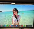 AOC 23.8英寸FastIPS 240Hz 1ms HDR400 硬件低蓝光 93%P3出厂校色 电竞大乌兹游戏显示器24G10ZE 实拍图