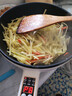 志高（CHIGO）电炒锅电蒸锅电炖锅蒸蟹锅电煮锅多功能一体电热锅蒸煮煎炒一体家用大容量5-6人加厚加深黑陶晶内胆 【智能多档调节】 3.5L底锅  志高电炒锅 实拍图