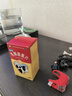 江中利活 乳酸菌素片64片益生菌（成人儿童通用）益生元调理肠胃 肠胃消化 便秘 拉肚子药 腹泻 止泻药 实拍图