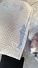心相印厨房卷纸/厨房用纸75节*8卷纸巾食品接触级 懒人抹布 整箱销售  实拍图