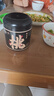 陈一凡 桃花茶 新鲜桃花干手工挑选无熏桃花瓣泡水喝的花草养生茶40g 实拍图
