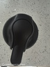 膳魔师（THERMOS）家用保温水壶THS原装壶盖配件THV-1500/1501/2001/THS/TTB THV-CBW 盖子 实拍图