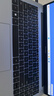 联想（Lenovo）生态 异能者笔记本电脑 A15H 15.6英寸轻薄本办公本商务游戏笔记本 R7-7730U 16G 512G 实拍图