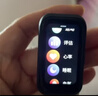 Keep智能手环运动手环 健身血氧心率监测 多种球类运动模式 B5 Lite - 黑色 新增乒乓球篮球等运动模式 实拍图