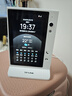 普联（TP-LINK）4G流量视频通话带屏监控摄像头7英寸可视大屏600万像素语音智控 一键双向视频通话 室内温湿度检测 实拍图