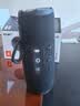 JBL FLIP7 音乐万花筒七代 便携式蓝牙音箱 防水防尘设计 多台串联 赛道扬声器 大疆 礼物推荐 深空黑 实拍图