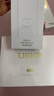 Ulike【升级不加价】Air4 Max蓝宝石冰点脱毛仪去小胡子刮毛刀剃毛器美容仪补贴生日礼物母亲节礼物 实拍图
