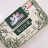 百草味6+4每日坚果750g/30袋 混合果仁休闲零食礼盒送礼团购 实拍图