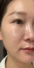 KOOGIS香水黄金皂持久留香72小时男女通用肥皂洗脸洗澡精油皂手工香皂 实拍图