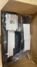 V4INK适用 爱普生L360废墨垫 L380维护箱 L310废墨仓 L130 L313 L455 L363 L365 L210 L405 L301 L211 L220 L303 实拍图