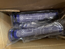 万创 适用dyson戴森吸尘器配件V7/V8专用前置后置过滤网滤芯吸头配件 实拍图