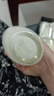 后Whoo天气丹水乳面霜精华7件套353ml 最早限用至27年1月母亲节 实拍图